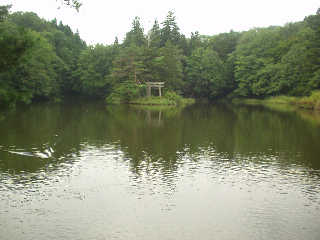 ����̕�����680�N�ɏC�����Œm��������p�ɔ�������_��I�ȗl�����n�Ƃ��Ĕ��W�����B