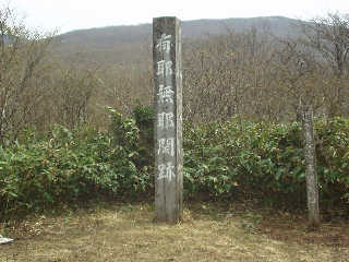 �L�떳��̊֐�