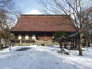 ��������t��