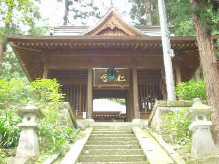 �Â����j������t���B