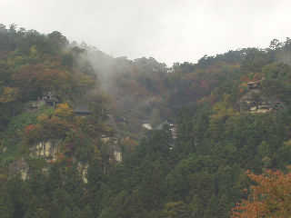 �R�������グ��B