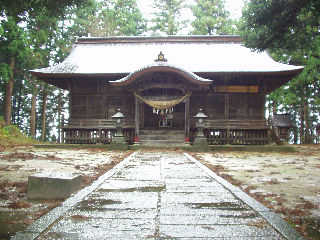 �r�u��ՂɌ������������{�B