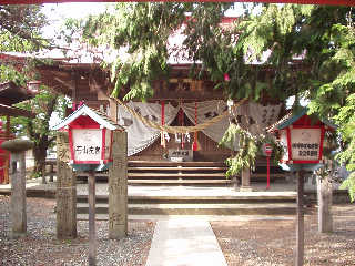 �^���Y���