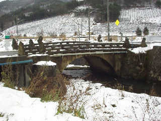 �O���ʗf�ɂ�钆��̊ዾ���u�g�c���v