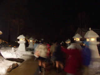 �㐙�ᓕ�čՂ�ɍs���Ă��܁`���B