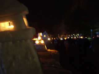 �ᓕ�Ă��đ��̌����������ɕ���ł��܂��B