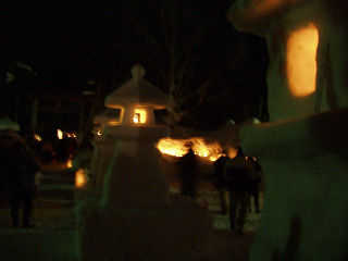 �ᓕ�Ăɋߕt���Ă݂܂��B