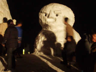 ������̐�B���l�͓{���Ă�������H