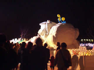 �͓��H�悭������܂���ł����B