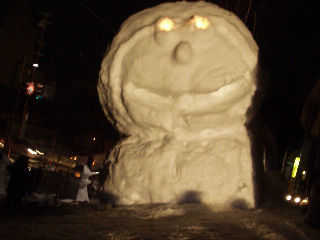 �������炨�z���̓��t�E�q��l�ł��B