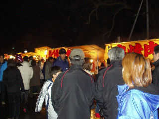 ����̎���͖{���ɐl�������ē����܂���ł����B