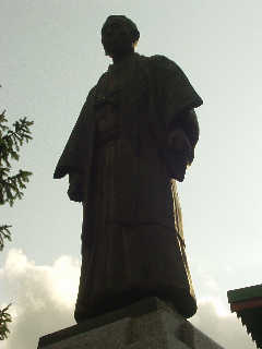 ����L���Y�̑�