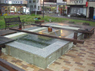 �R�X�p�����̑���