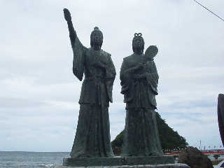 �`���̔������̒��ł��������Ƃ���邿�b�P�Ɣ��P�̑��B