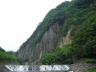 �����u�ޖ؊�v