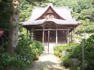 ���X�P����