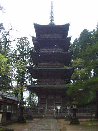 �P�󎛌܏d��